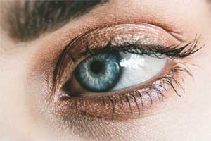 Eye Strain and How to Relieve it with Lutein for Eyes